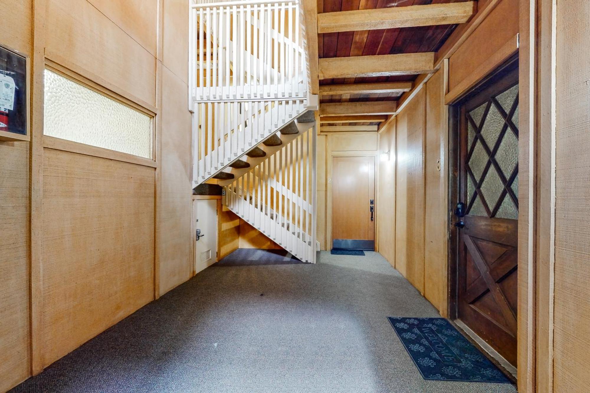 Tahoe Heavenly Hideaway Apartment สเตทไลน์ ภายนอก รูปภาพ